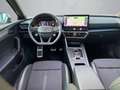 CUPRA Leon ST 1,4 VZ e-Hybrid Automatic Grau - thumbnail 8