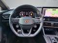 CUPRA Leon ST 1,4 VZ e-Hybrid Automatic Grau - thumbnail 10