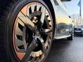 CUPRA Leon ST 1,4 VZ e-Hybrid Automatic Grau - thumbnail 3