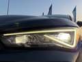 CUPRA Leon ST 1,4 VZ e-Hybrid Automatic Grau - thumbnail 2