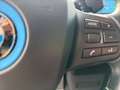 BMW i3 Parkassistenzpaket | Komfort-Paket Weiß - thumbnail 16