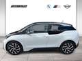 BMW i3 Parkassistenzpaket | Komfort-Paket Weiß - thumbnail 3