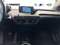 BMW i3 Parkassistenzpaket | Komfort-Paket Weiß - thumbnail 8