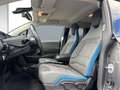 BMW i3 Parkassistenzpaket | Komfort-Paket Weiß - thumbnail 10