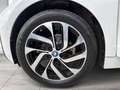 BMW i3 Parkassistenzpaket | Komfort-Paket Weiß - thumbnail 6