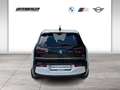 BMW i3 Parkassistenzpaket | Komfort-Paket Weiß - thumbnail 5
