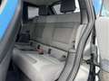BMW i3 Parkassistenzpaket | Komfort-Paket Weiß - thumbnail 11