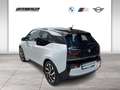 BMW i3 Parkassistenzpaket | Komfort-Paket Weiß - thumbnail 4