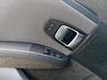 BMW i3 Parkassistenzpaket | Komfort-Paket Weiß - thumbnail 17