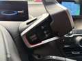 BMW i3 Parkassistenzpaket | Komfort-Paket Weiß - thumbnail 14
