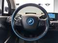 BMW i3 Parkassistenzpaket | Komfort-Paket Weiß - thumbnail 9