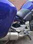 Honda CBF 600 Blauw - thumbnail 12