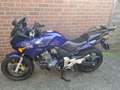 Honda CBF 600 Blauw - thumbnail 1