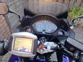 Honda CBF 600 Blauw - thumbnail 7