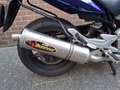 Honda CBF 600 Blauw - thumbnail 11