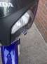 Honda CBF 600 Blauw - thumbnail 9