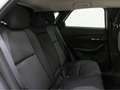 Mazda CX-30 2.5 e-Skyactiv-G Homura FWD 103kW Rojo - thumbnail 9