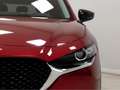Mazda CX-30 2.5 e-Skyactiv-G Homura FWD 103kW Rojo - thumbnail 4