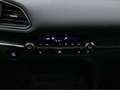 Mazda CX-30 2.5 e-Skyactiv-G Homura FWD 103kW Rojo - thumbnail 18