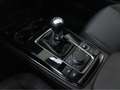 Mazda CX-30 2.5 e-Skyactiv-G Homura FWD 103kW Rojo - thumbnail 11