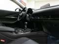 Mazda CX-30 2.5 e-Skyactiv-G Homura FWD 103kW Rojo - thumbnail 7