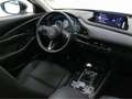 Mazda CX-30 2.5 e-Skyactiv-G Homura FWD 103kW Rojo - thumbnail 19