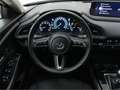 Mazda CX-30 2.5 e-Skyactiv-G Homura FWD 103kW Rojo - thumbnail 16