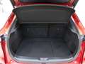 Mazda CX-30 2.5 e-Skyactiv-G Homura FWD 103kW Rojo - thumbnail 24