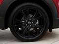 Mazda CX-30 2.5 e-Skyactiv-G Homura FWD 103kW Rojo - thumbnail 6
