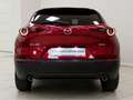 Mazda CX-30 2.5 e-Skyactiv-G Homura FWD 103kW Rojo - thumbnail 21