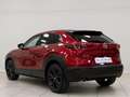 Mazda CX-30 2.5 e-Skyactiv-G Homura FWD 103kW Rojo - thumbnail 20