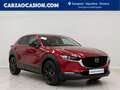 Mazda CX-30 2.5 e-Skyactiv-G Homura FWD 103kW Rojo - thumbnail 1