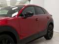 Mazda CX-30 2.5 e-Skyactiv-G Homura FWD 103kW Rojo - thumbnail 5