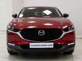 Mazda CX-30 2.5 e-Skyactiv-G Homura FWD 103kW Rojo - thumbnail 3