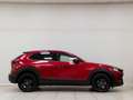 Mazda CX-30 2.5 e-Skyactiv-G Homura FWD 103kW Rojo - thumbnail 2