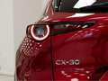 Mazda CX-30 2.5 e-Skyactiv-G Homura FWD 103kW Rojo - thumbnail 22