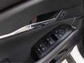 Mazda CX-30 2.5 e-Skyactiv-G Homura FWD 103kW Rojo - thumbnail 13