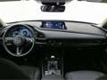 Mazda CX-30 2.5 e-Skyactiv-G Homura FWD 103kW Rojo - thumbnail 15