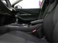 Mazda CX-30 2.5 e-Skyactiv-G Homura FWD 103kW Rojo - thumbnail 14