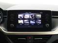 Skoda Scala 1.0 TSI Style DSG 81kW Plateado - thumbnail 22