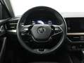 Skoda Scala 1.0 TSI Style DSG 81kW Plateado - thumbnail 23