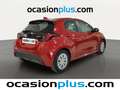 Toyota Yaris 120H 1.5 Business Plus Rojo - thumbnail 3