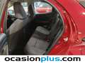 Toyota Yaris 120H 1.5 Business Plus Rojo - thumbnail 10