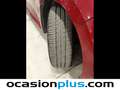 Toyota Yaris 120H 1.5 Business Plus Rojo - thumbnail 33