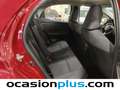 Toyota Yaris 120H 1.5 Business Plus Rojo - thumbnail 16