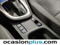 Toyota Yaris 120H 1.5 Business Plus Rojo - thumbnail 27