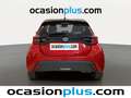 Toyota Yaris 120H 1.5 Business Plus Rojo - thumbnail 13