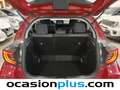 Toyota Yaris 120H 1.5 Business Plus Rojo - thumbnail 15