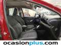 Toyota Yaris 120H 1.5 Business Plus Rojo - thumbnail 17