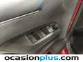 Toyota Yaris 120H 1.5 Business Plus Rojo - thumbnail 31